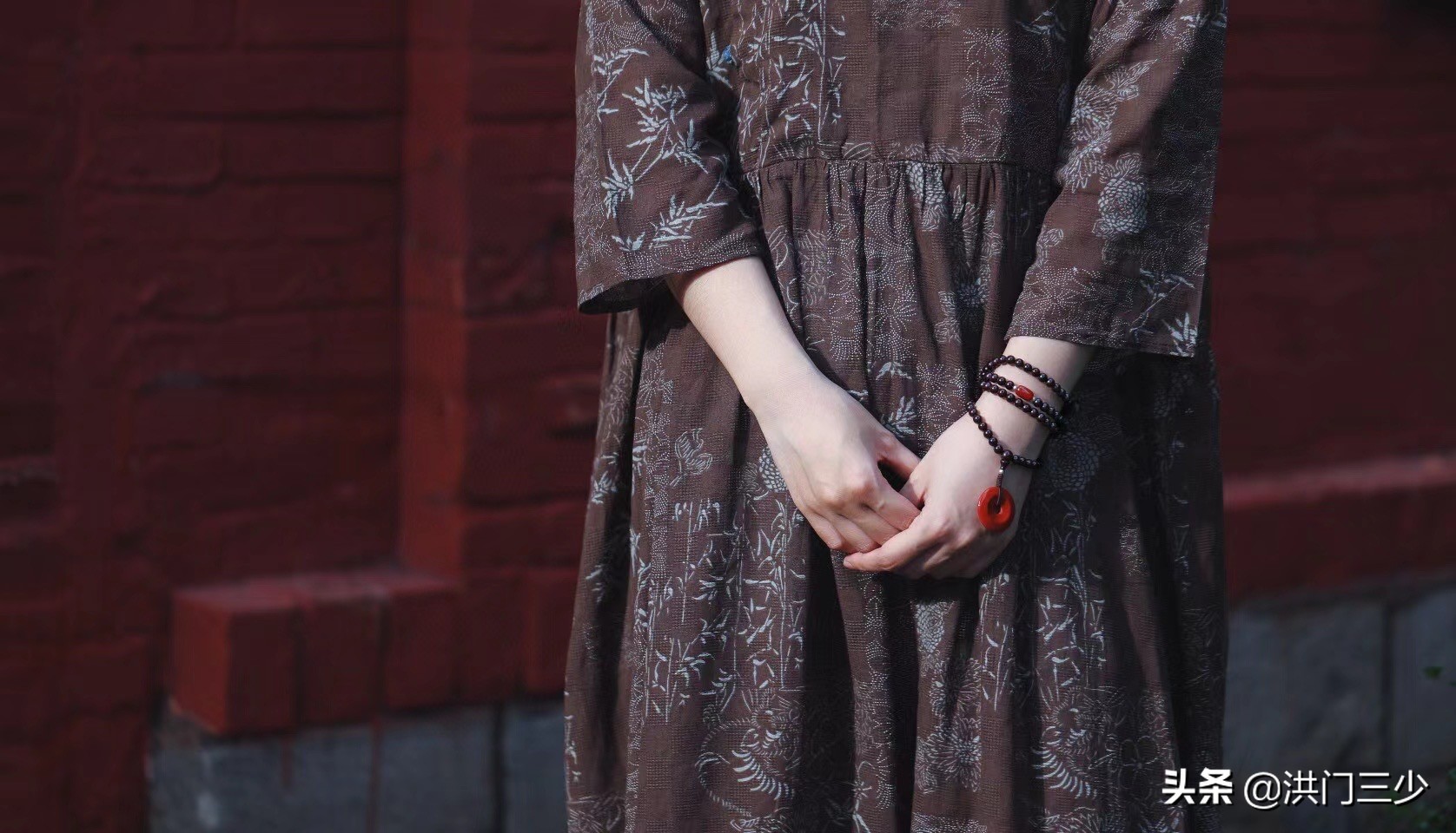 怎样才能克服心理紧张和恐惧,如何克服遇事紧张恐惧的心理