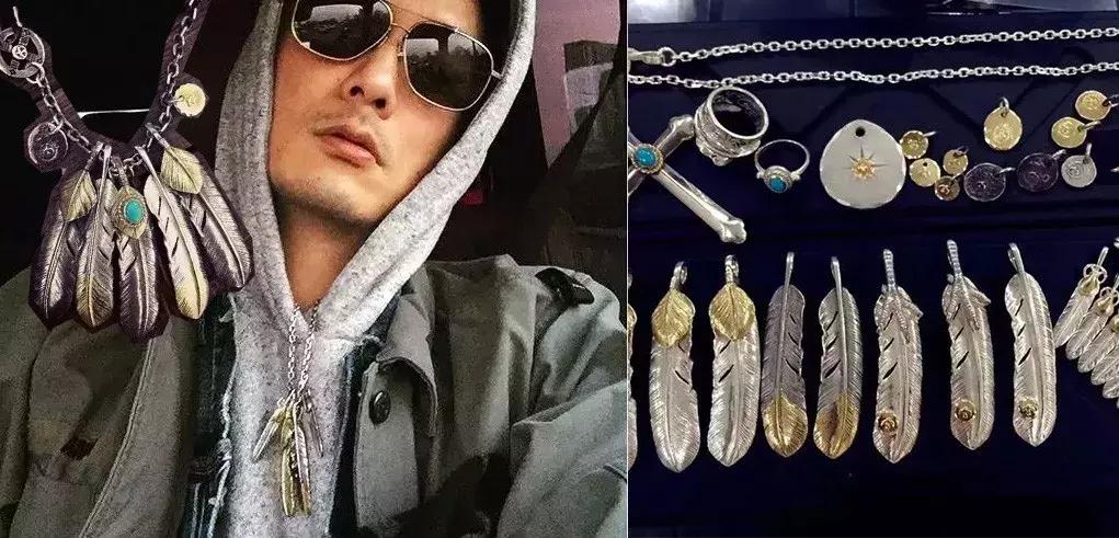 OFFWAYSTOPLIGHT唯一联名款现货十个，抢到就是赚到！