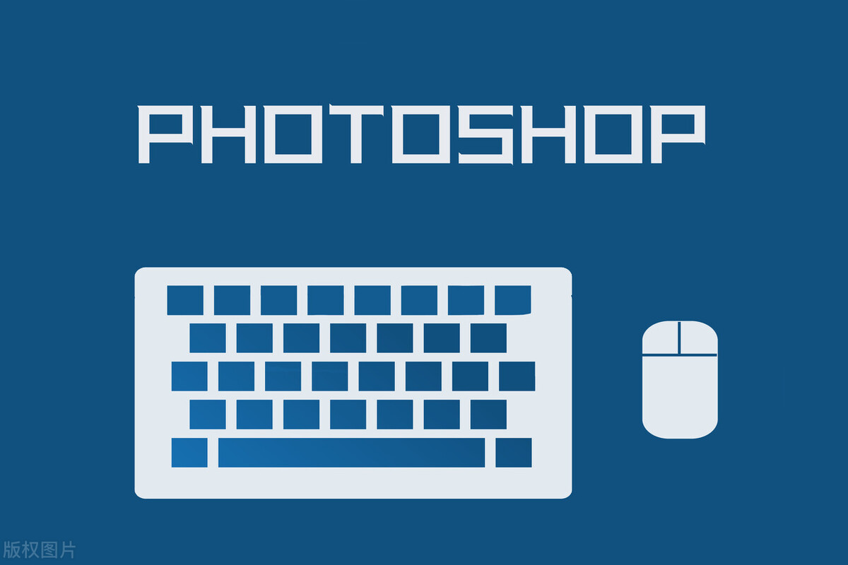 ae和ai和pr有什么区别,你知道ps和pr有什么区别吗