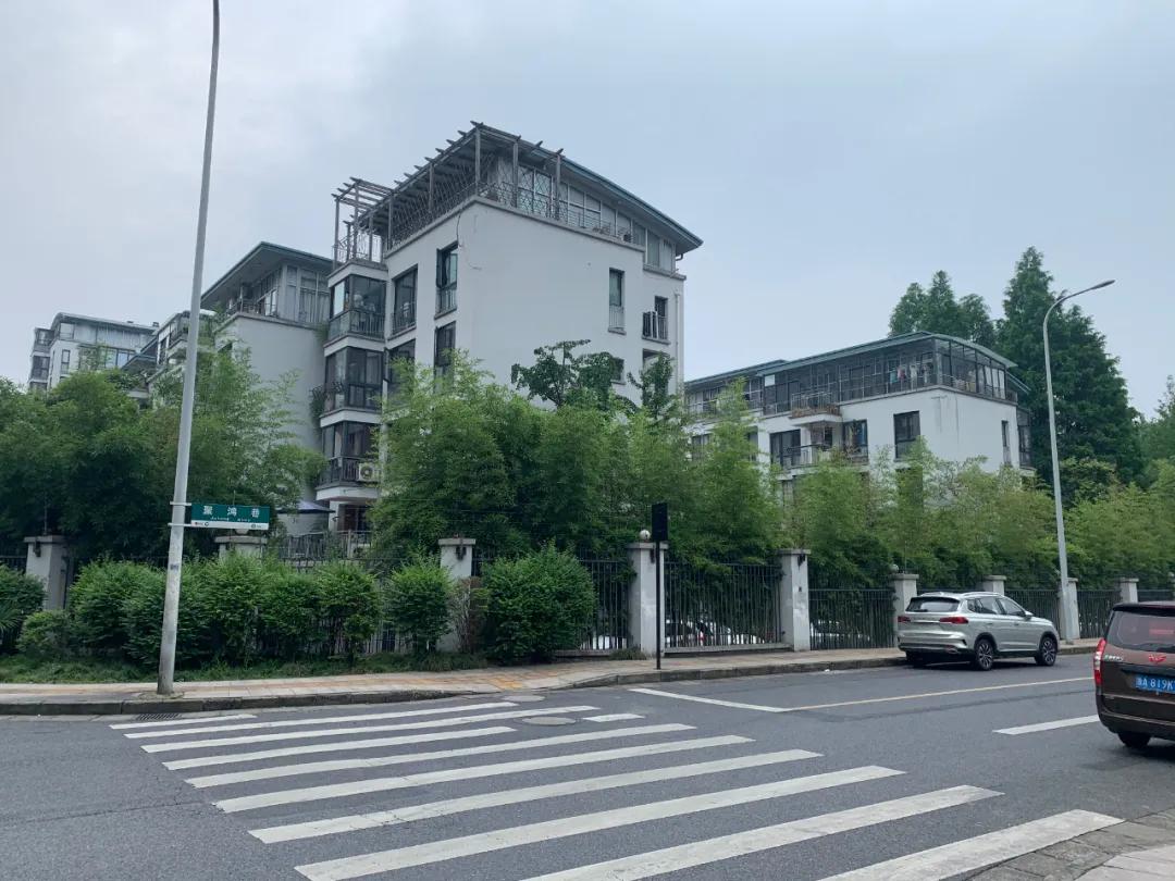 房住不炒二手房,房住不炒小产权房