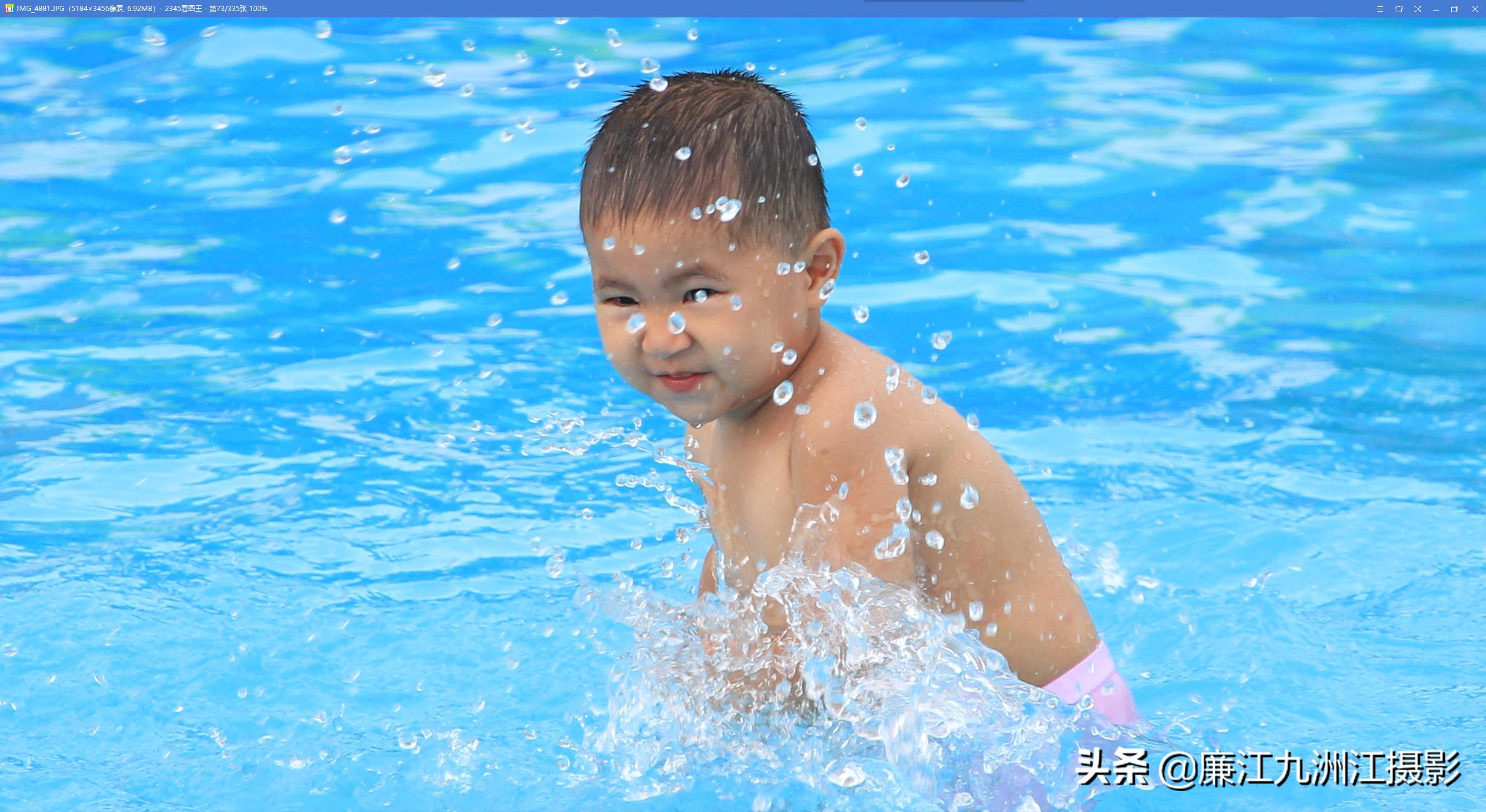 嗨爆廉江！首届廉江泰谷啤酒狂欢节，7月12日免费门票无限送