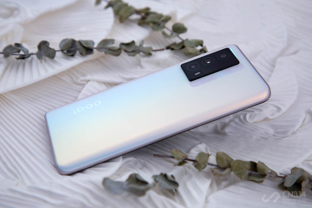 旅游被坑2000,旅游被坑2100