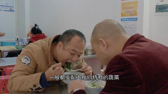 老火靓汤到底有没有营养,广东春季老火靓汤