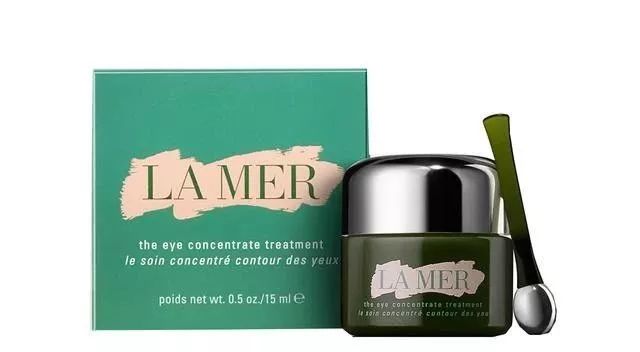 那些花着花呗买买买的女孩们，你们到底什么时候才能理性