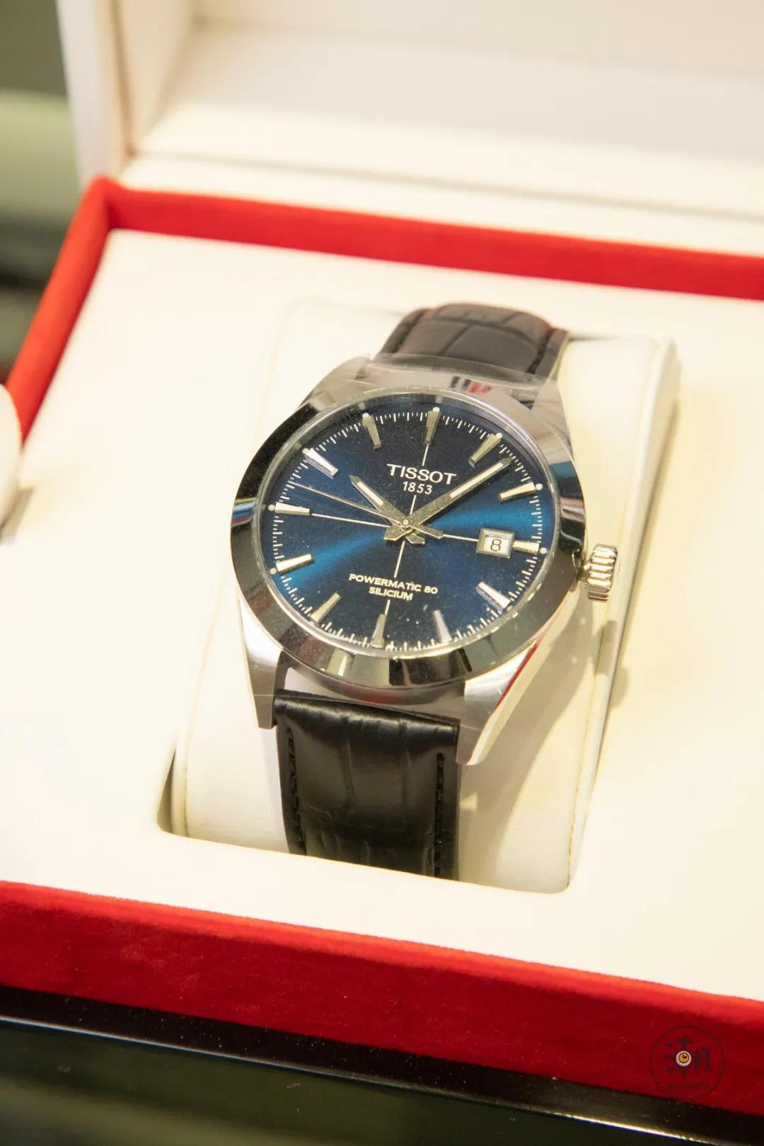 限时7天,成都「夏夜游园会」来了