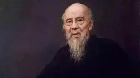 齐白石一幅画卖多少钱,吴昌硕的画价为什么高不过齐白石