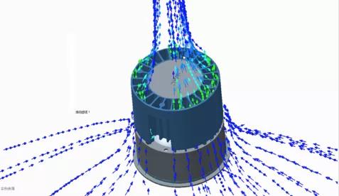 led射灯怎么选择,射灯智能射灯怎么选