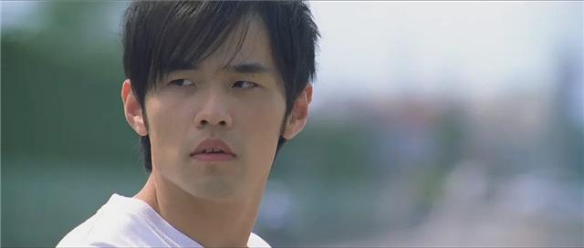 周杰伦这部当年被人吐槽的电影,周杰伦最长的电影改版