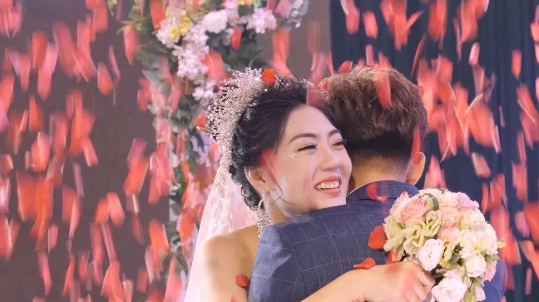 豆瓣评分9.2分以上的农村纪实片,国产评分最高的十大纪录片