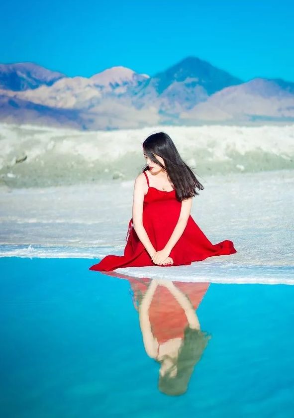 八月下旬去青海合适吗,8月去青海适合吗