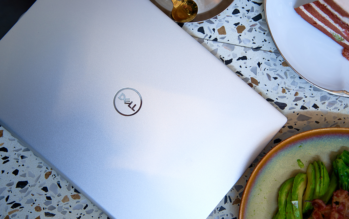 戴尔灵越13pro5310和5320的区别,戴尔灵越13pro和华为matebooke