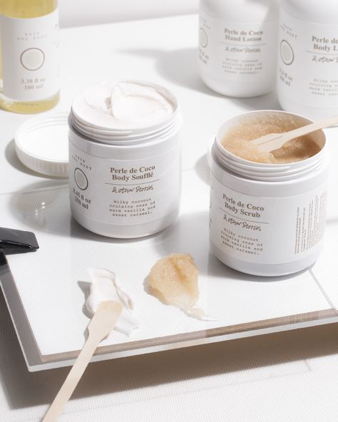 zara高街品牌,zarahm秋冬