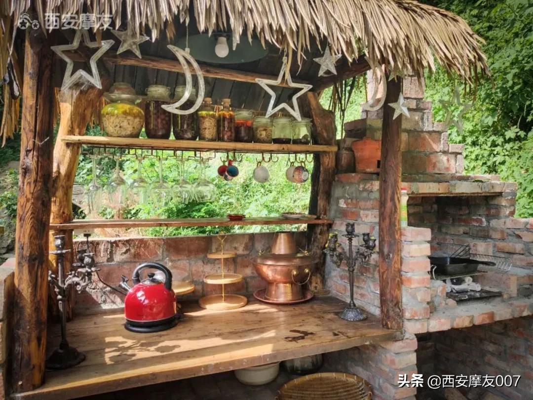 说好的阴天变成晴天,说好的晴天变成阴天