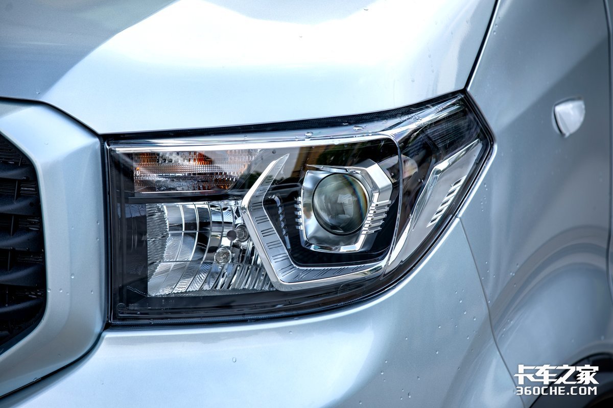 长安神骐t30胎压监测怎么弄,长安神骐t30豪华版有胎压监测吗