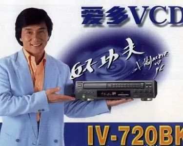 曾被片名毁掉的10部好片子,曾被视为烂片现在已成经典