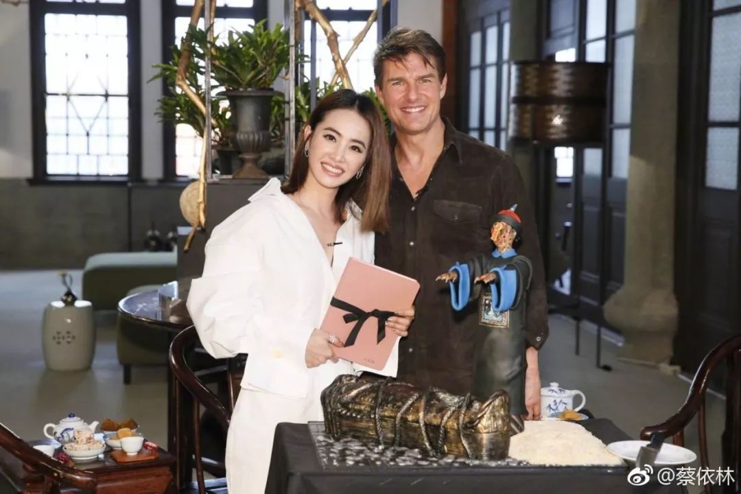 盘点美食界的假美食,盘点被包装欺骗的美食