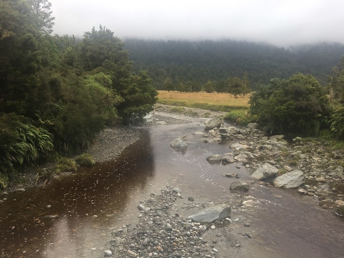 让你不用出门欣赏到美丽的风景,让你不出门你会待几天