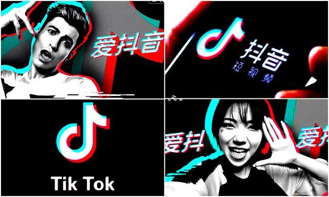 柚缘航海：TikTok小白入门常见问题及必备工具推荐
