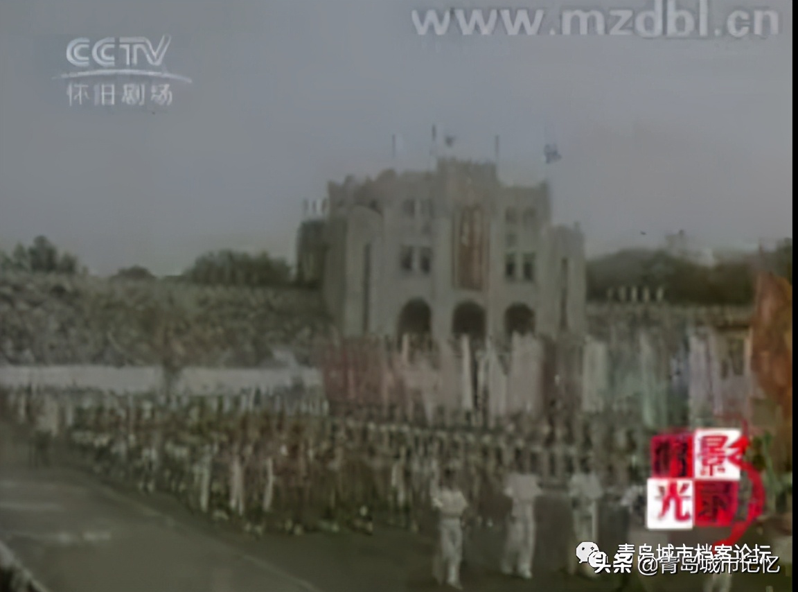 曾经在青岛拍摄过的少儿题材电影,青岛拍摄的儿童电影