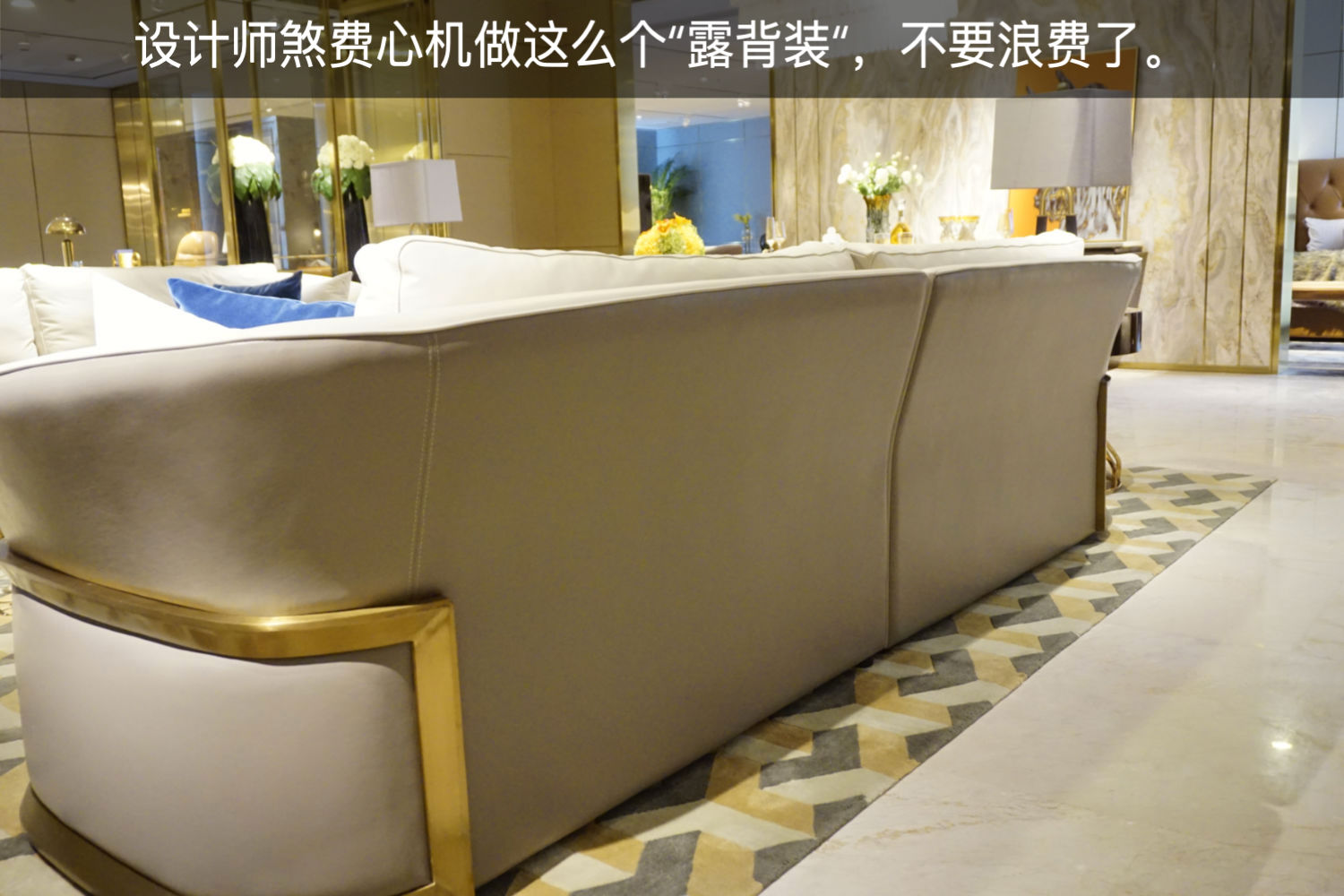 艾伦斯特ALSF-8607沙发测评:淡雅,却不乏有趣的生活情怀