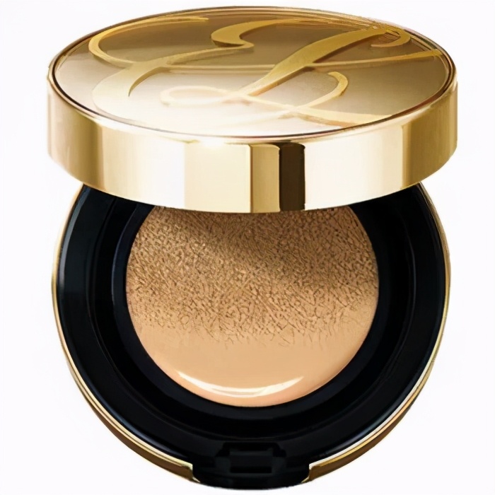 2022时尚cosmo美容大奖获奖名单,cosmos气垫排名