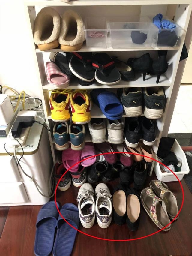 家庭装修设计改造攻略,装修避坑指南中式装修