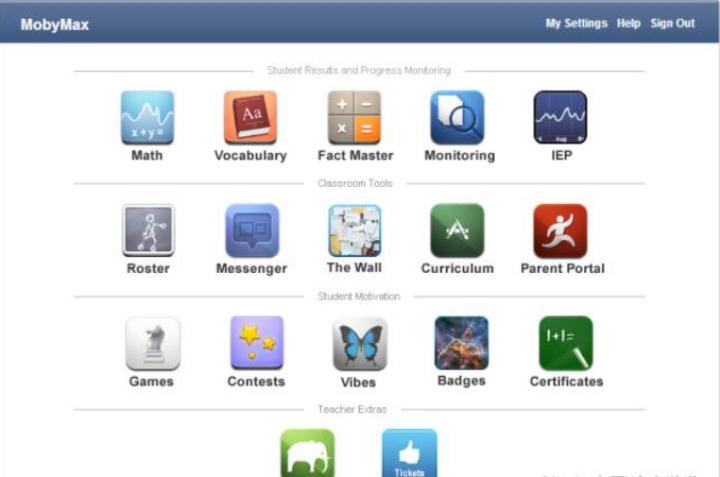 国外免费学习的网站,国外学习网站免费