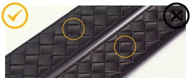 鉴定奢侈品爱马仕皮带,hermes爱马仕皮带鉴定真假
