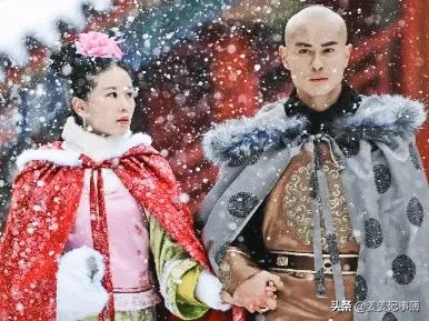 还记得当年熬夜追的那几部剧吗,还记得那次熬夜的自己吗