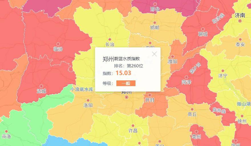 RO反渗透净水器怎么选?华凌800G净水器使用体验