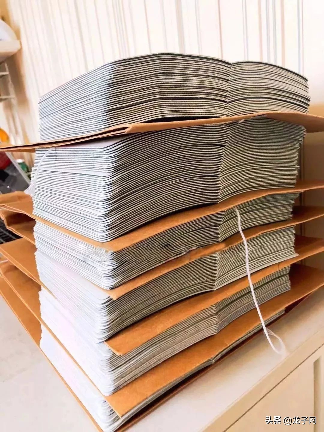 健身教练职业技能培训报考,洛阳市健身教练培训多少钱