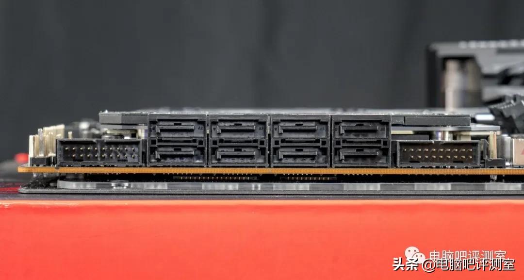 华硕ROGMAXIMUS系列最贵的型号,rogmaximus