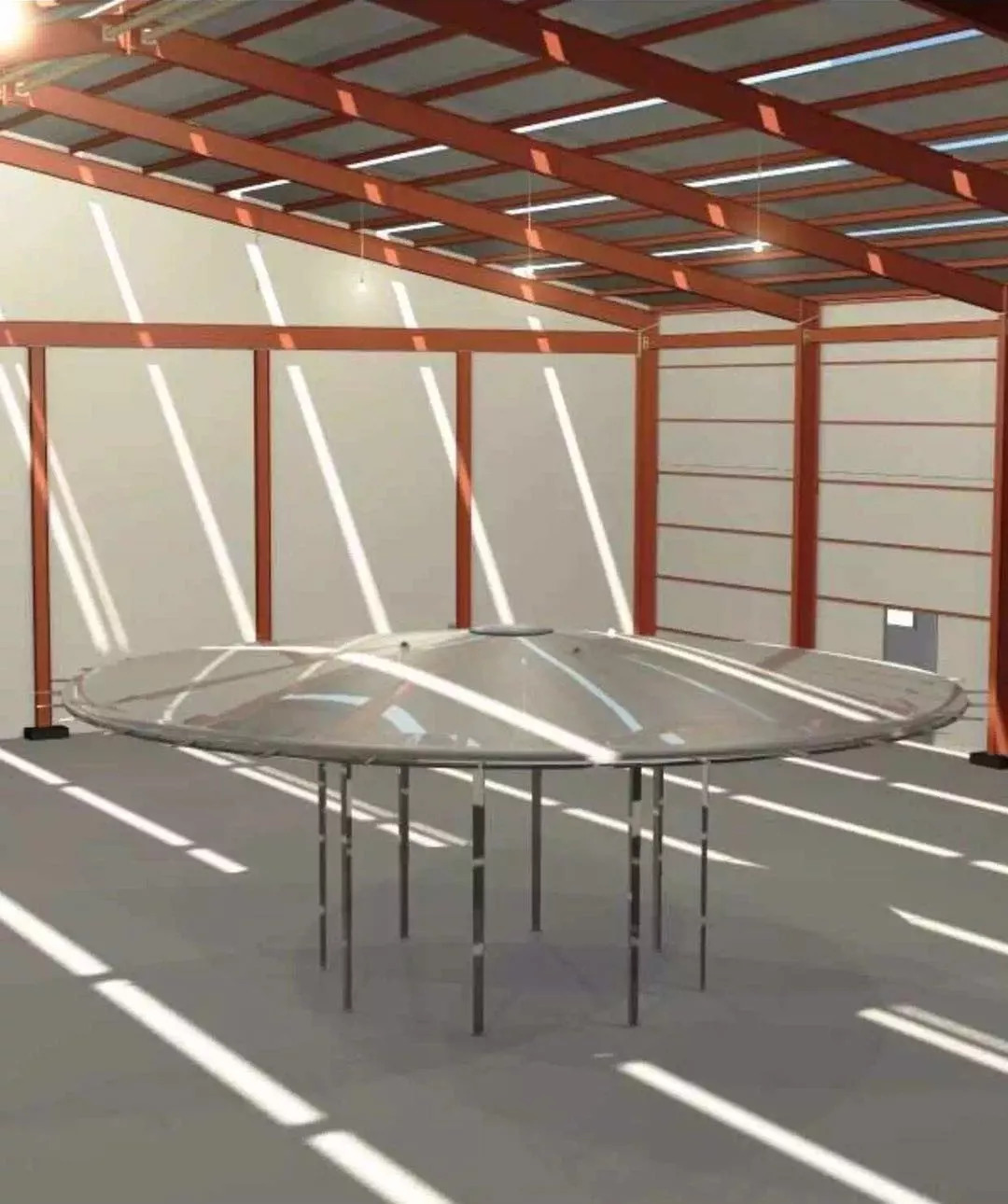 科学家早已找到免费能源，却被禁止研究使用？特斯拉和瑟尔的故事