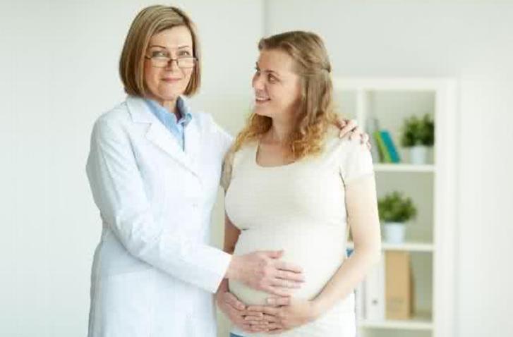 好奇看过来!胎儿性别是如何形成的?