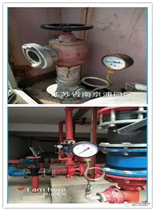 引进物业公司的收益,引入物业