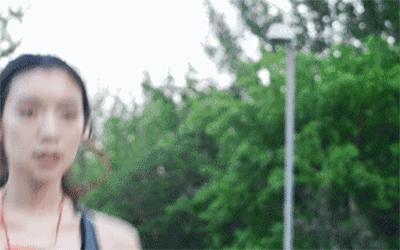 耳机孔不好使可以用充电孔吗,耳机单孔和充电孔可以互用吗