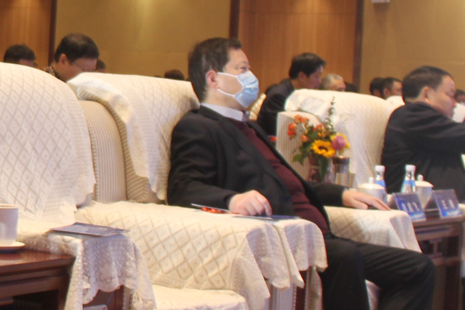 首届中国心血管健康发展论坛,首届心血管疾病论坛