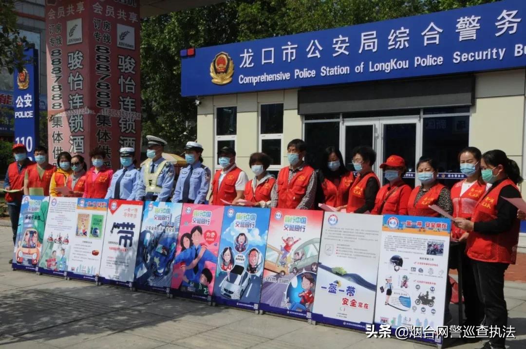 重点路段违法停车交通整治,枞阳县交通大队违停点