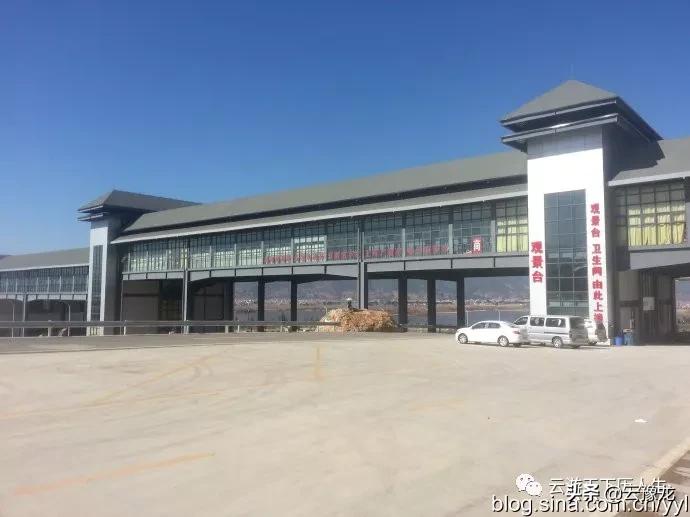 成都丽江大理自驾,昆明大理丽江自驾攻略