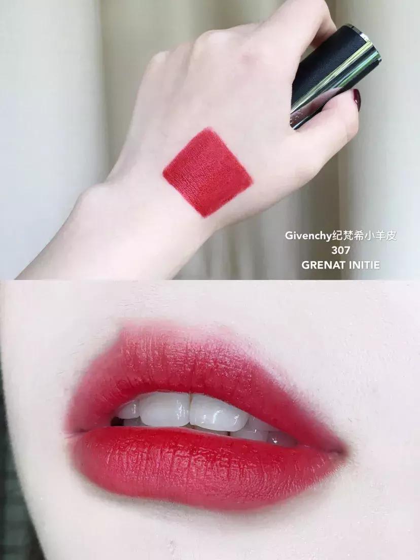 来积分365网，领取专属圣诞礼物！