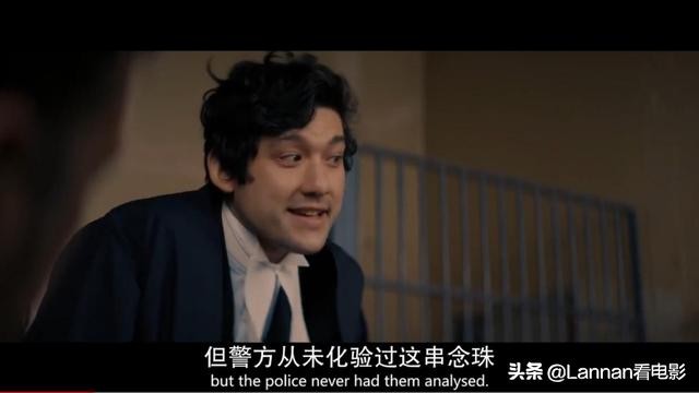 律师小白的挣扎：怎么就活成了自己讨厌的样子