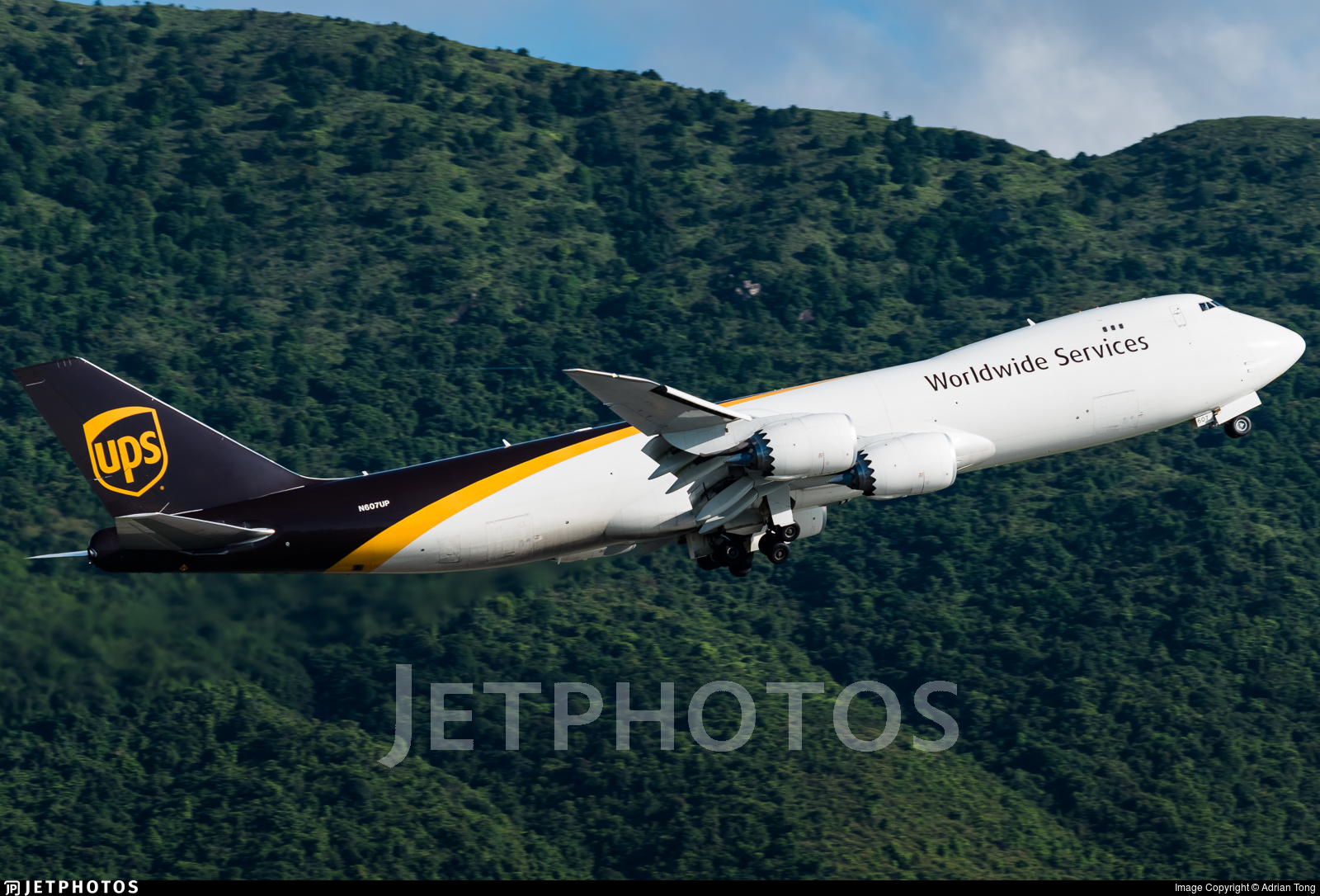 教你识别飞机,认识飞机视频大全