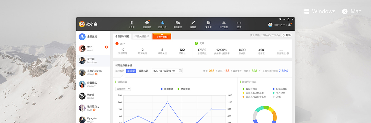 微信运营排版工具怎么用,微信后台编辑排版
