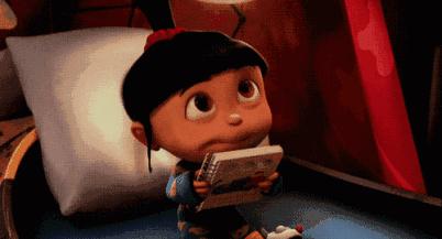 doyoulikeithere朗读,doyoulikehere