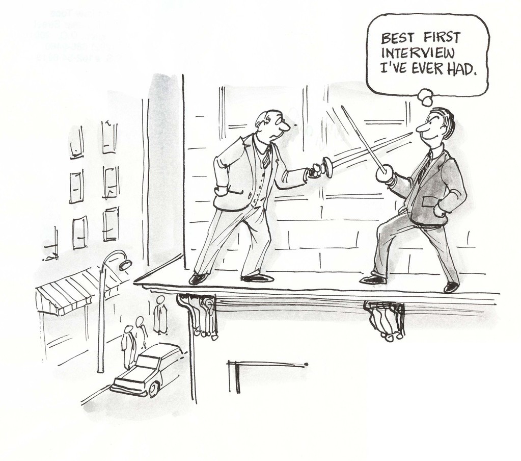 团队中抱团取暖的意义是什么,团队抱团取暖努力前行