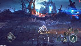 荣耀全明星龙骑穿轻甲还是重甲,荣耀全明星龙精英攻略