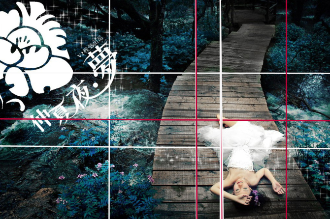 外景婚纱摄影主题作品,外景婚纱摄影风格有哪些