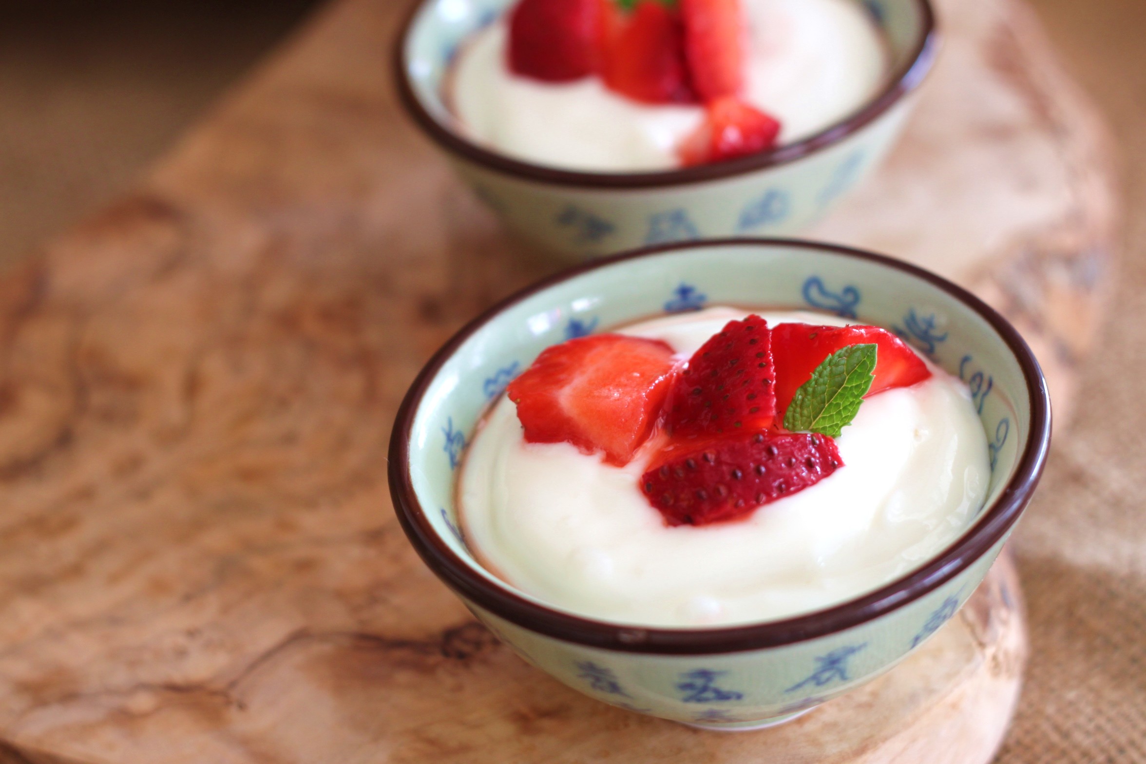 去越南旅游要买什么吃的,去越南旅游越南有什么美食呢