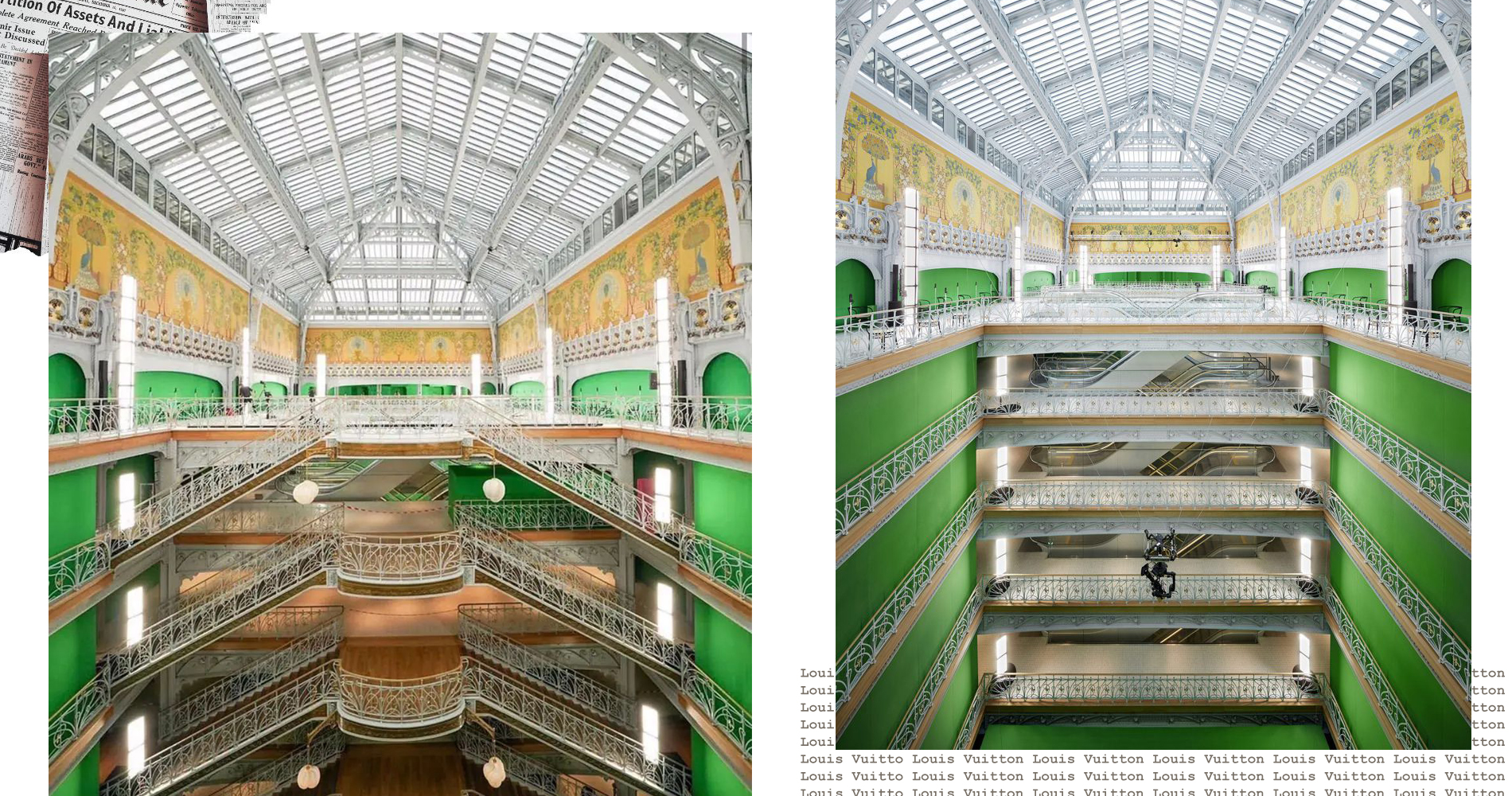 2018年开春各大品牌新款包一览表,2021新包大全