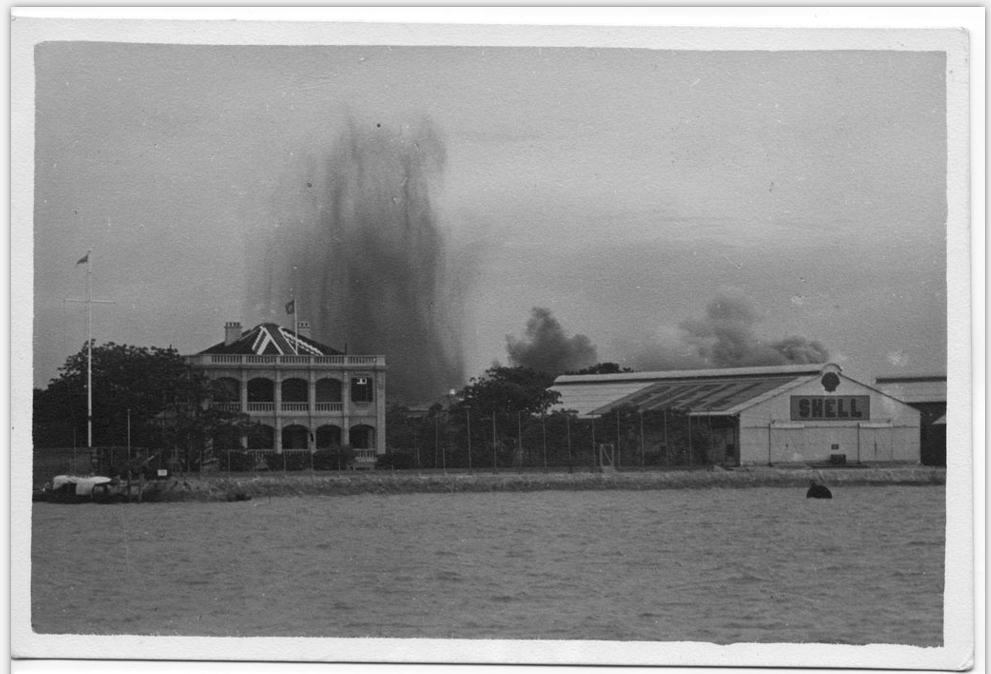 抗疫支援四大天团,抗疫四大天团